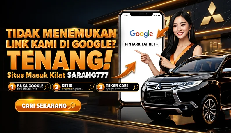 SARANG777